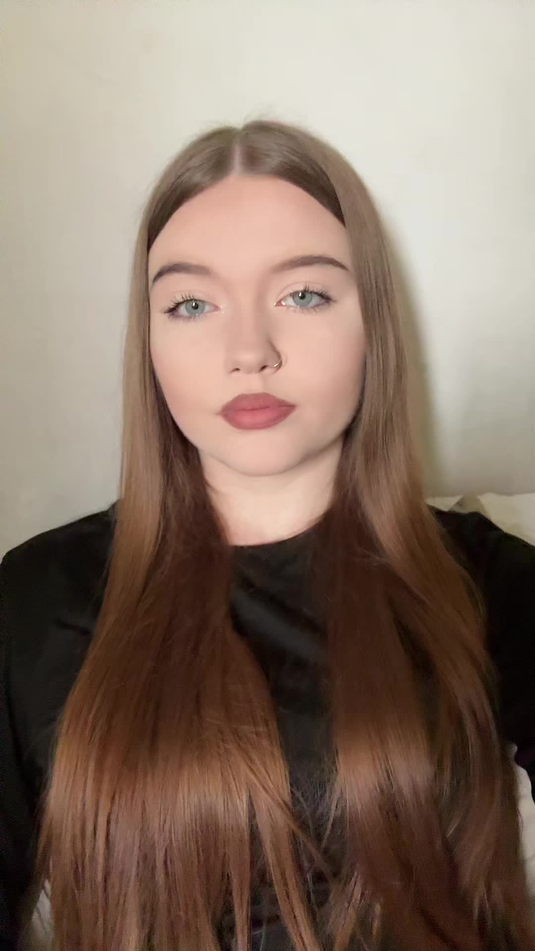 @Skibidisigiemka
