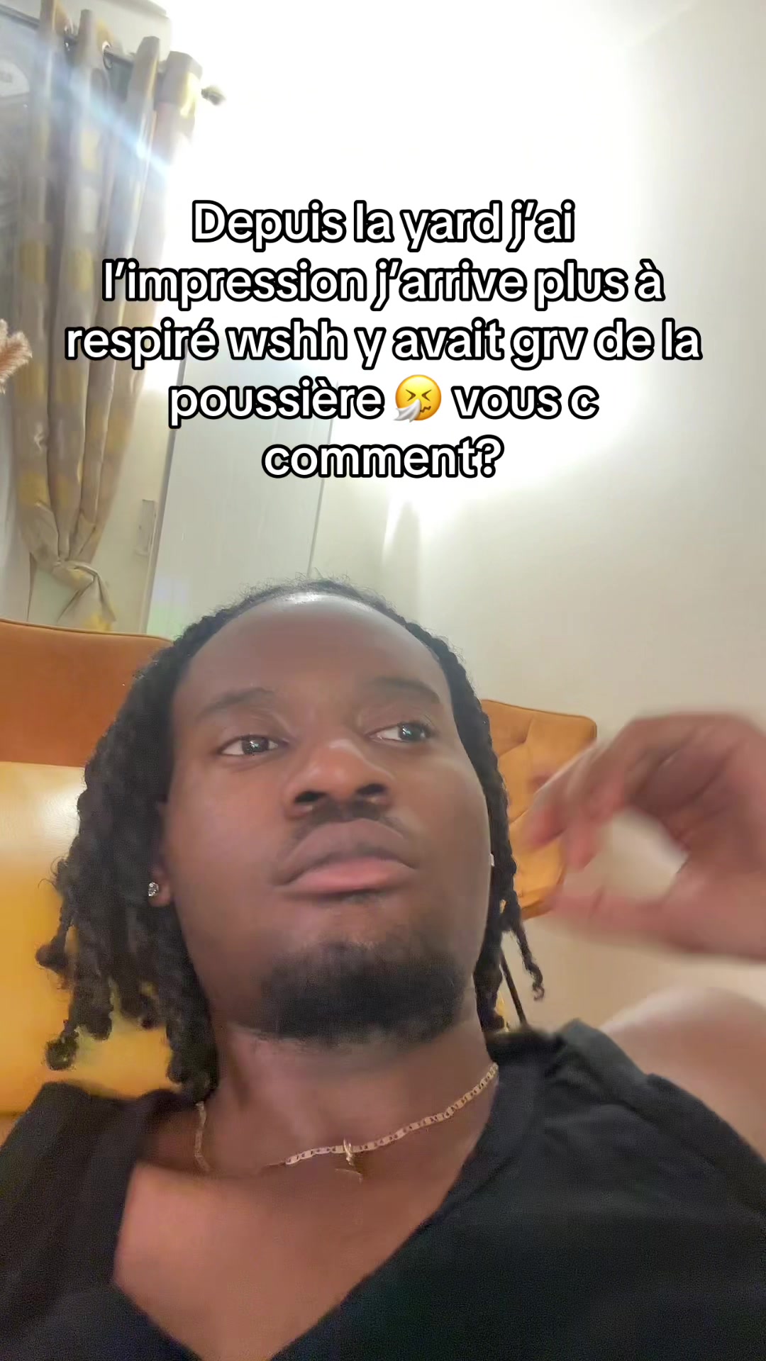 @Yasape