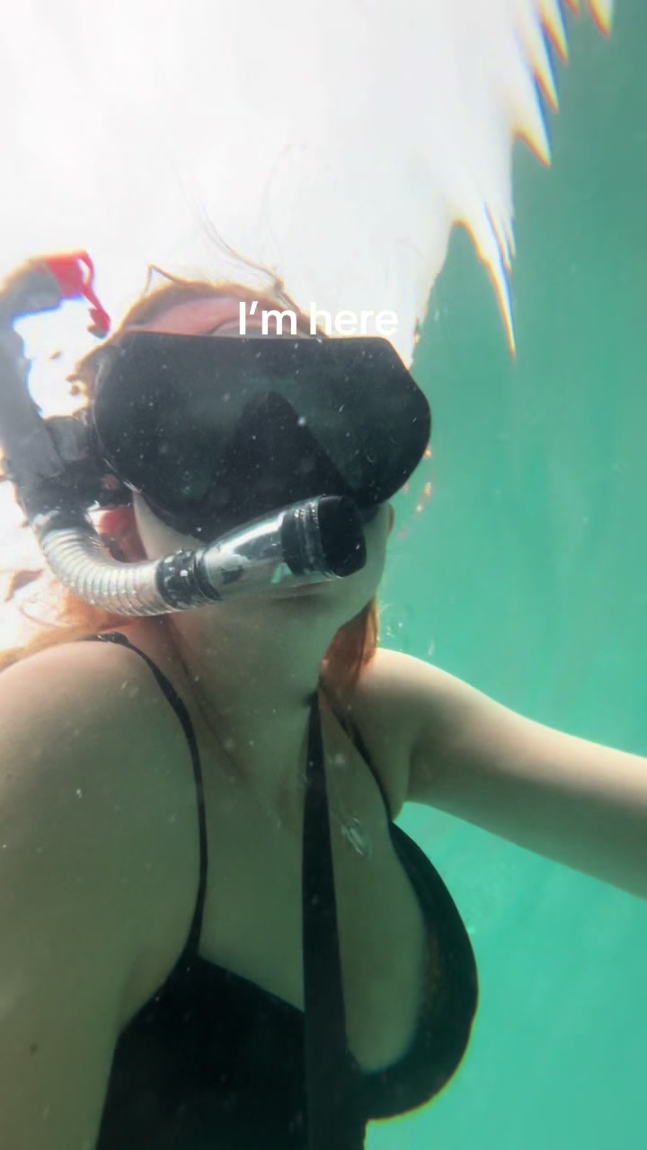 @🌺𝖬𝖤𝖫𝖨𝖲𝖠🐚