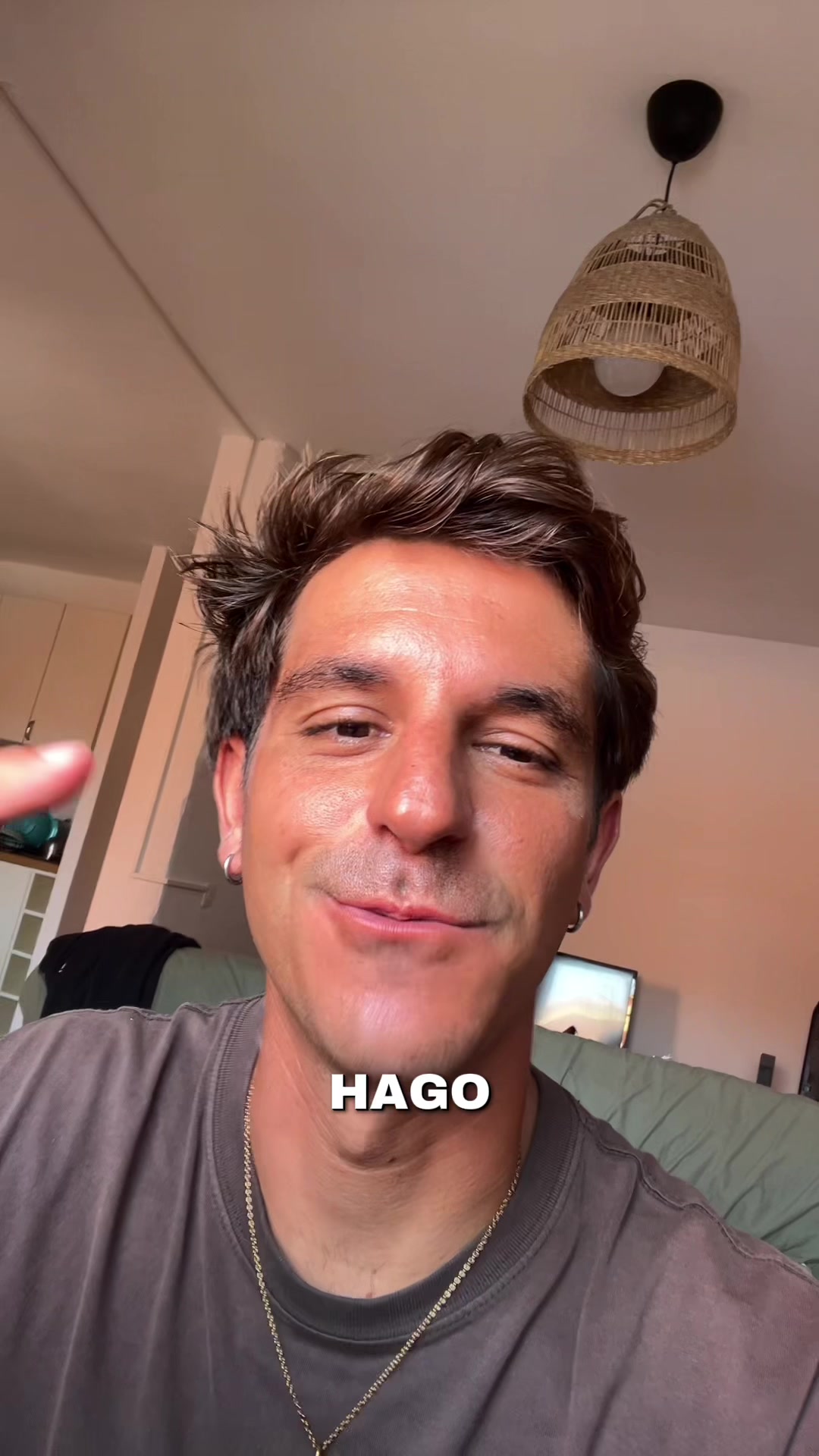 @VIKII