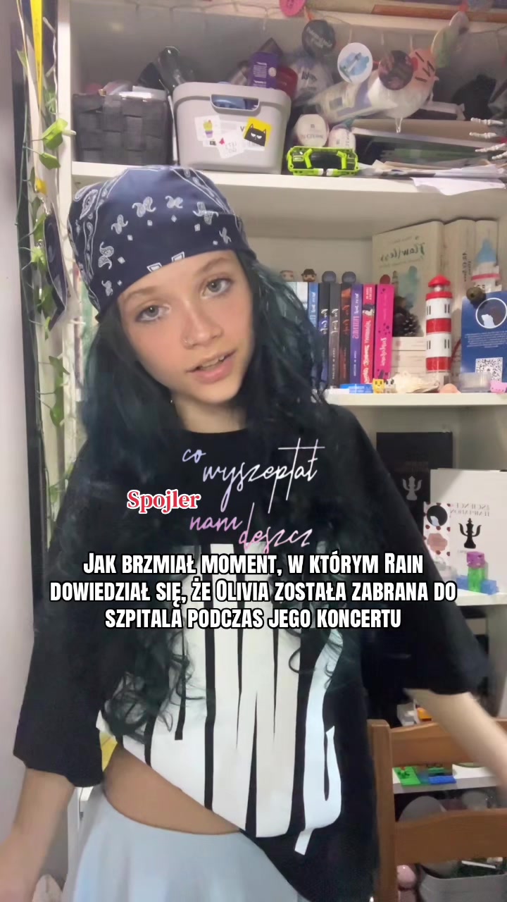 @booktok 💙 || Maja