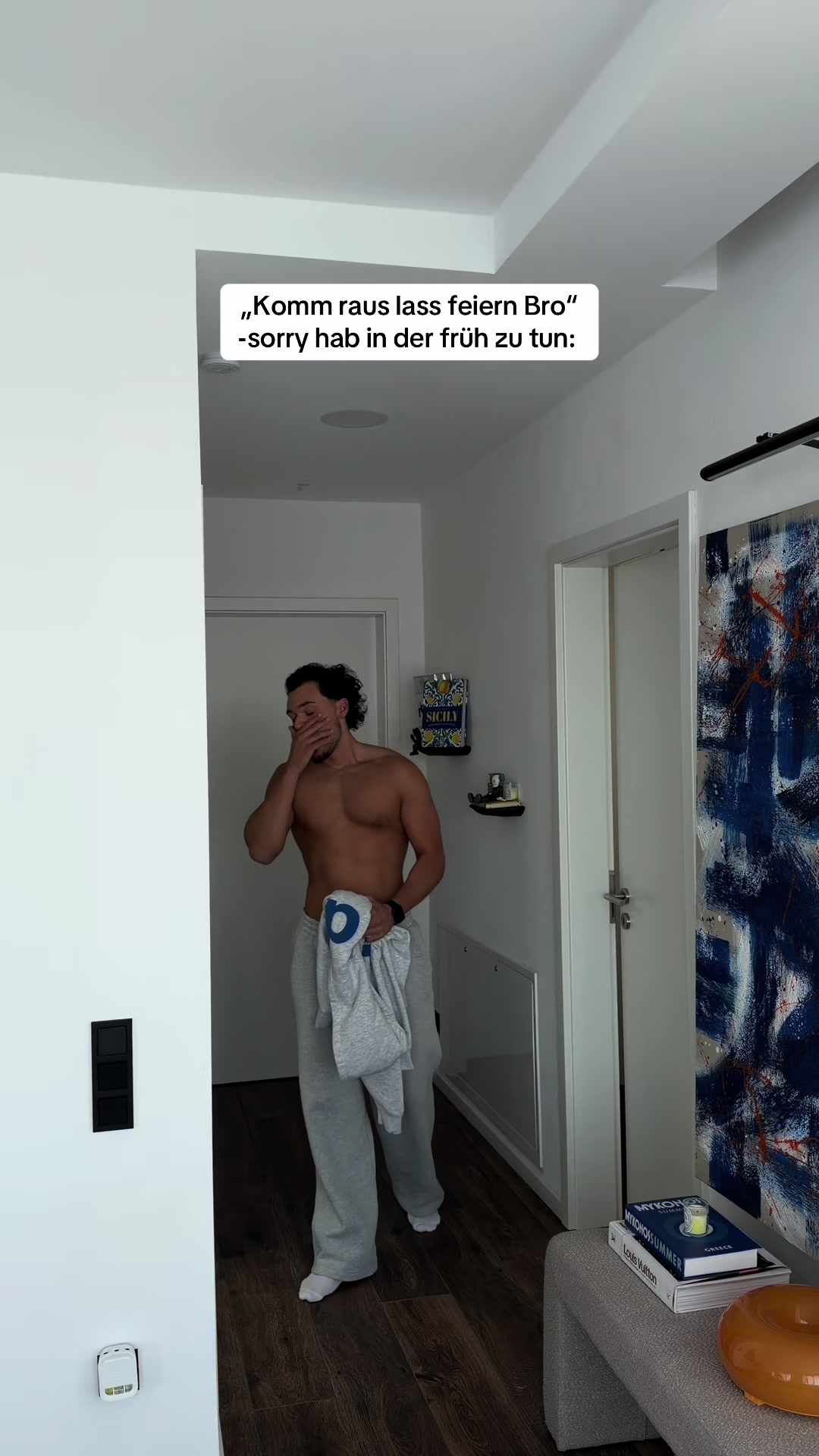 @EDIS