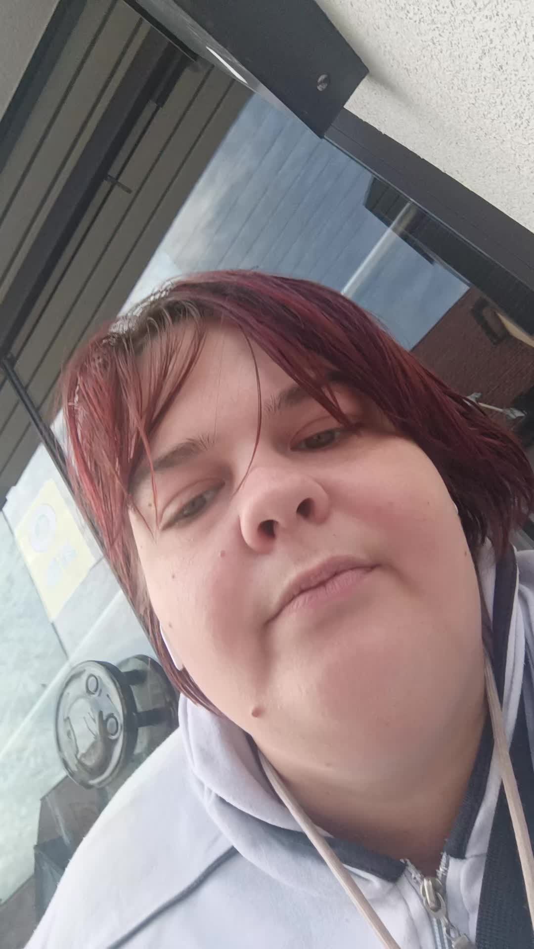 @Denise22.09.19