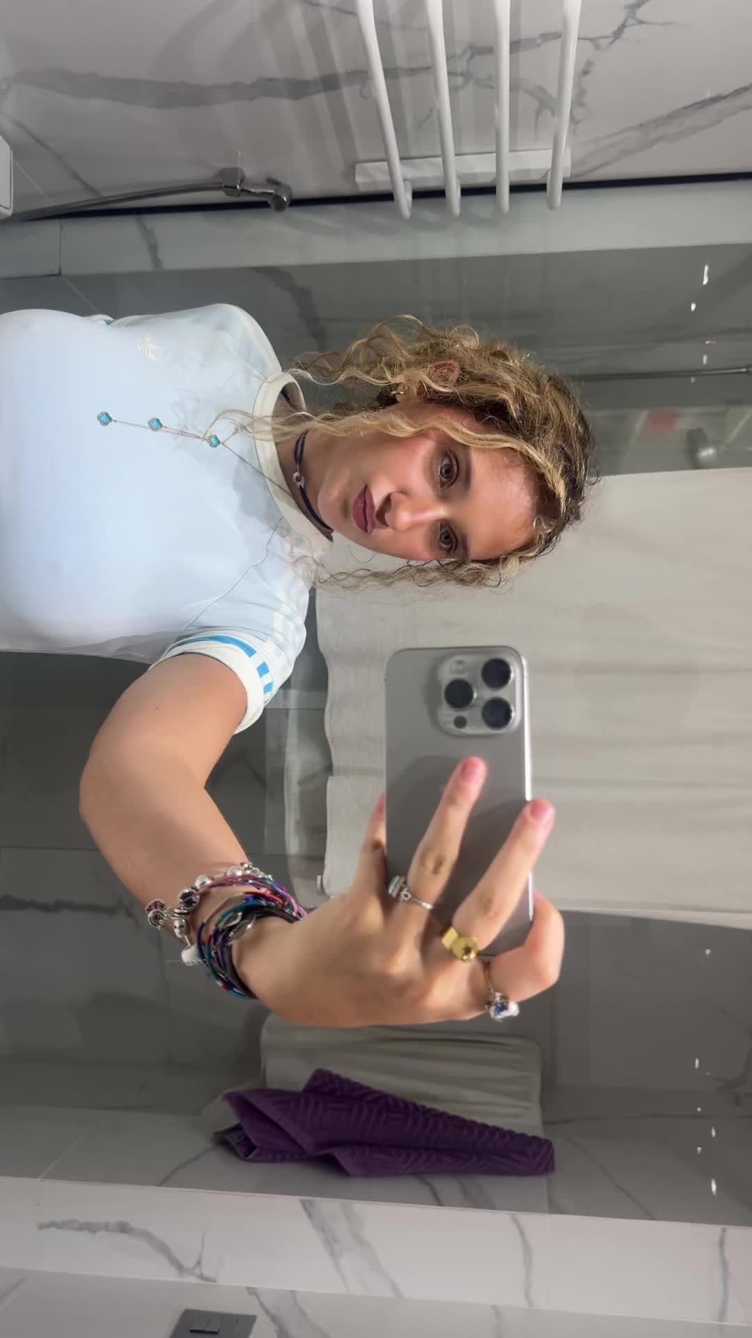 @prima__brc