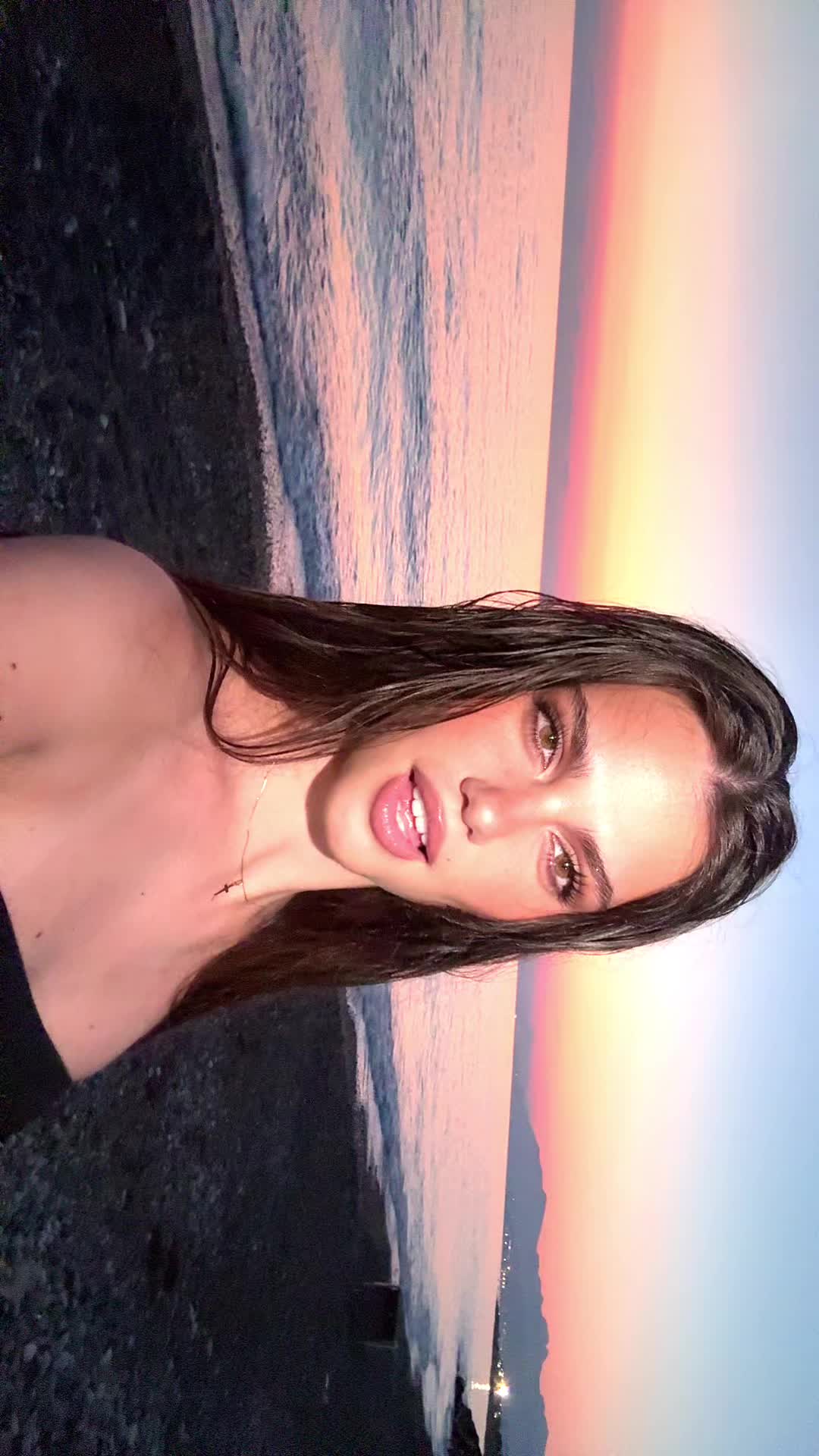 @gloria di bella
