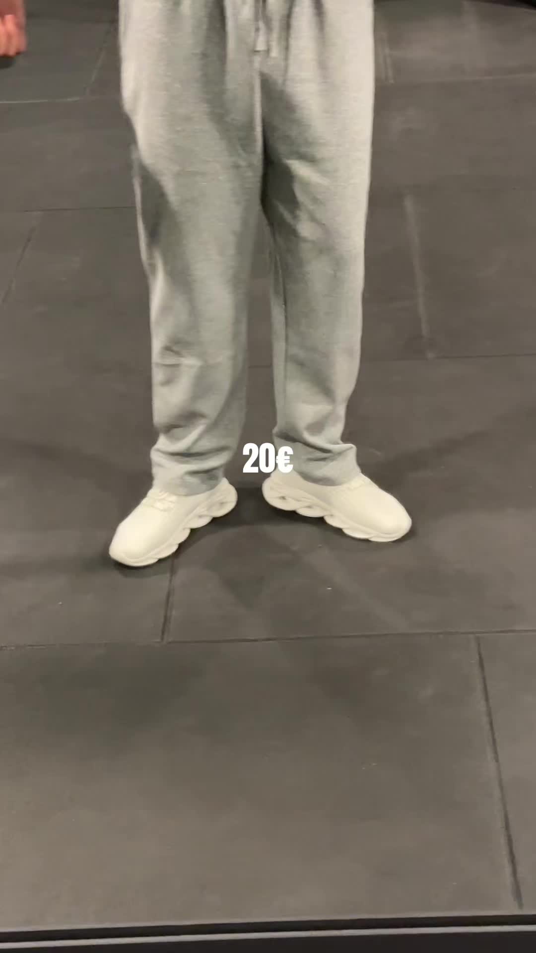 @🔥 𝗣𝗔𝗦𝗛𝗧𝗢 𝗦𝗢𝗡𝗚🎵