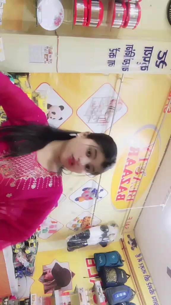 @jiyasharma❤️🩹