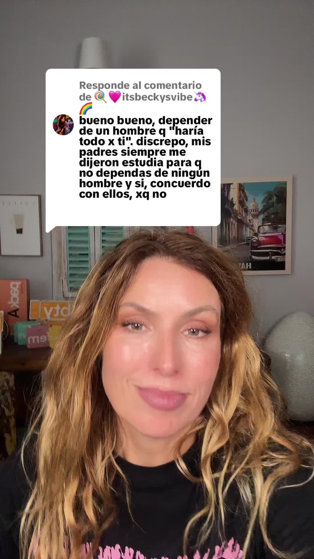 @ramseyferrero