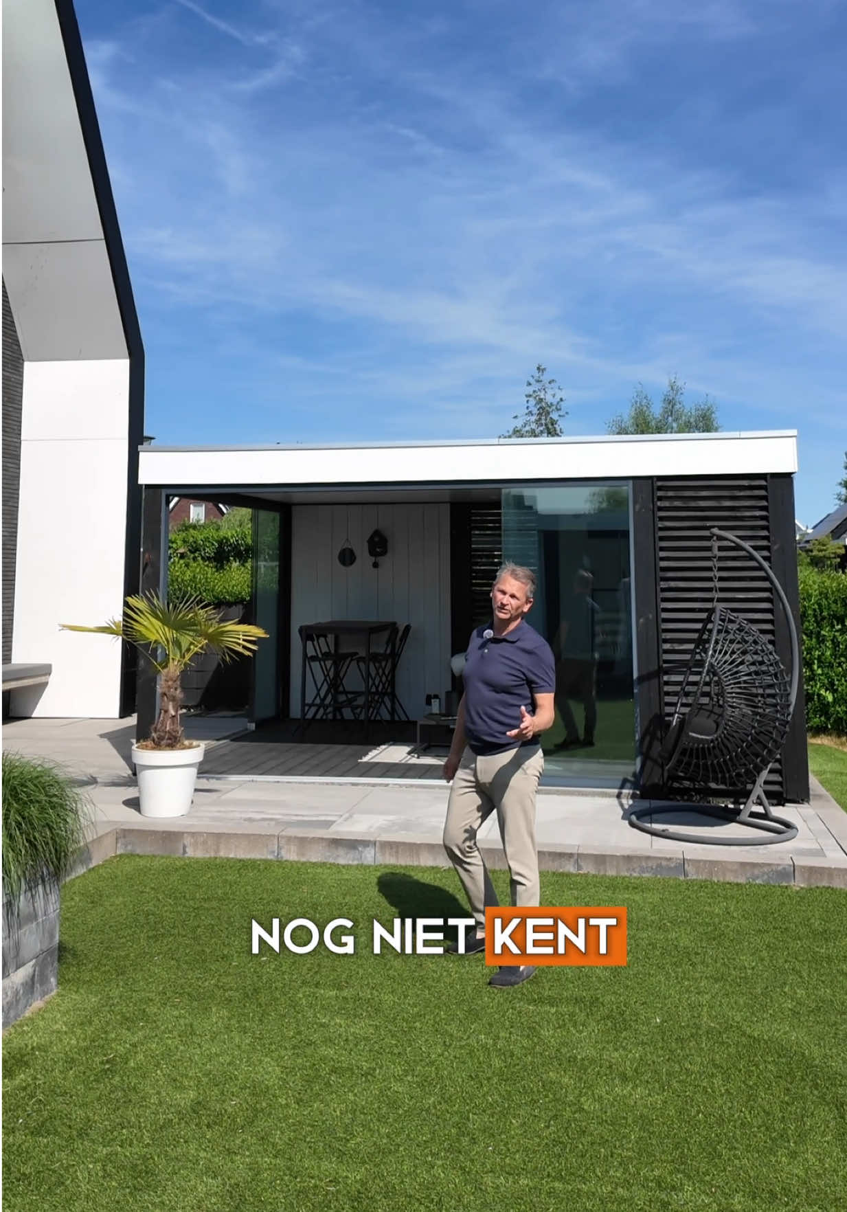@Ginkel Bemmelen NVM Makelaar