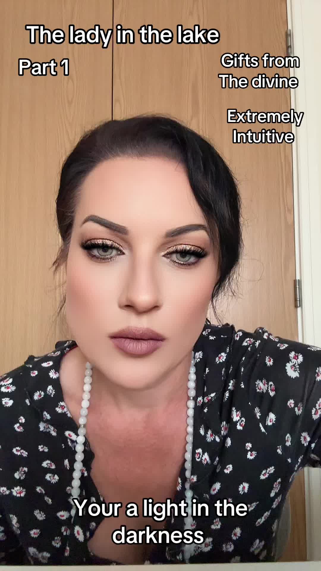 @Mysticvera🔮