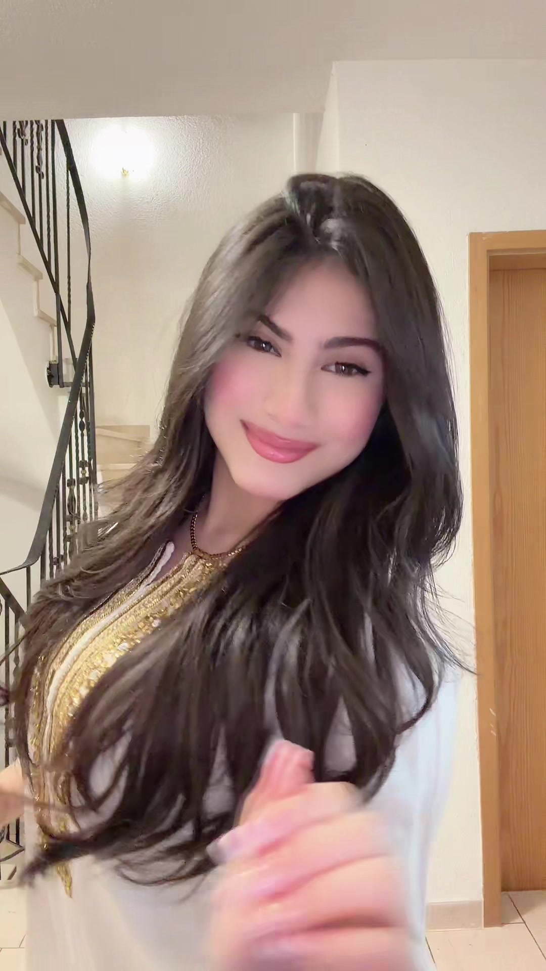 @MAHNOOR✨