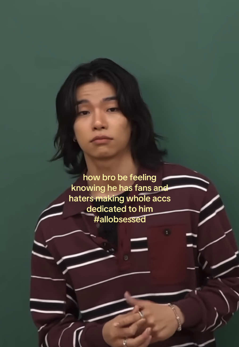 @moon