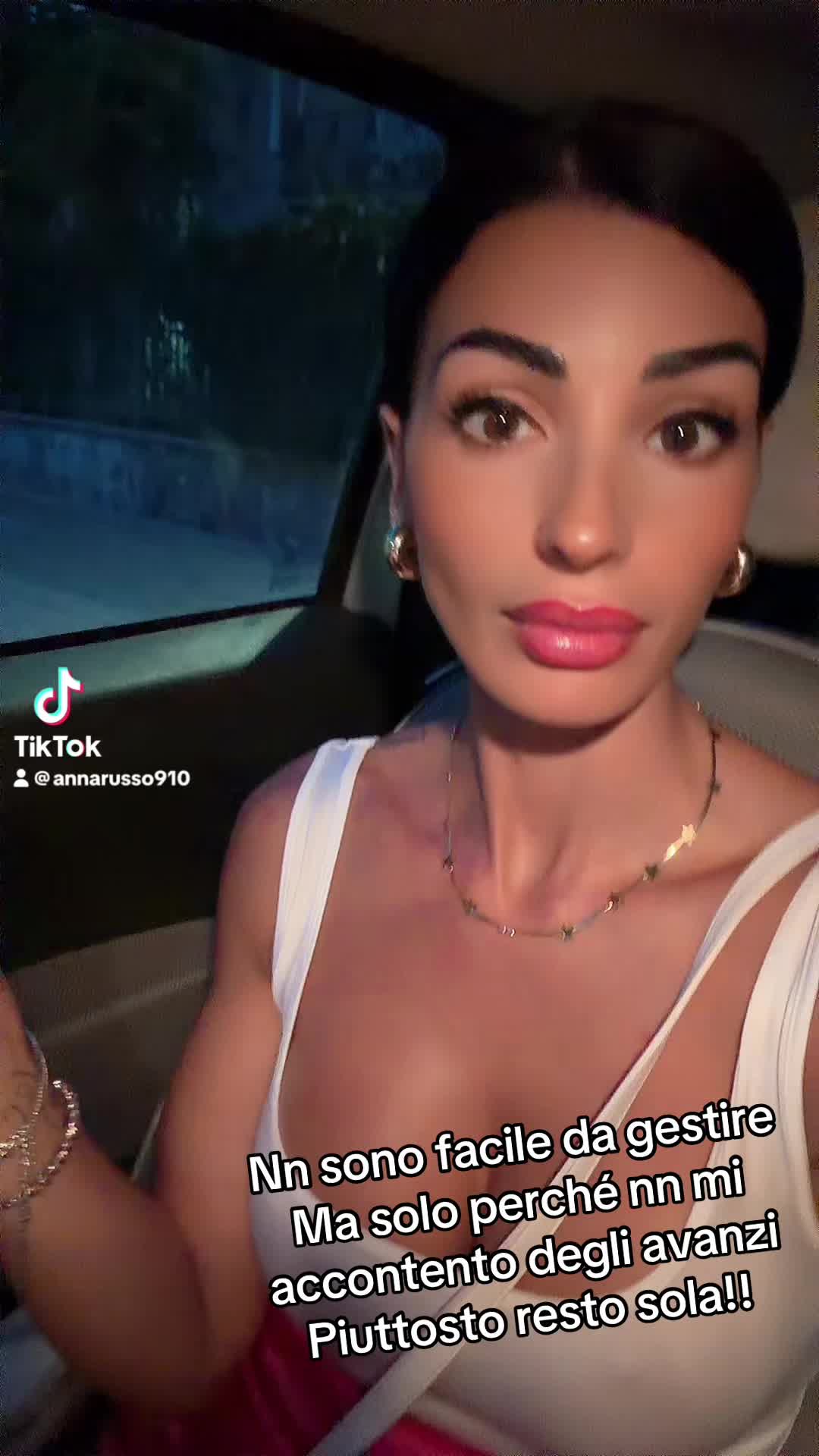 @Anna
