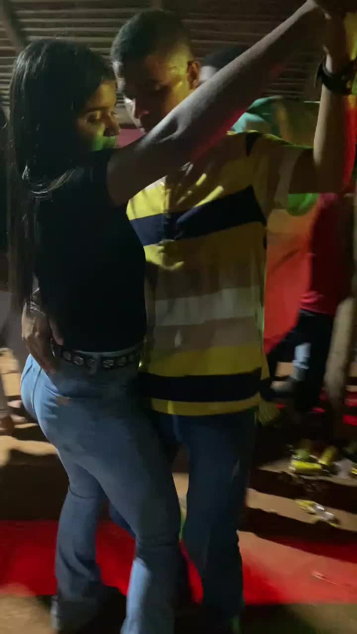 @OS SEM JUÍZO 🤪