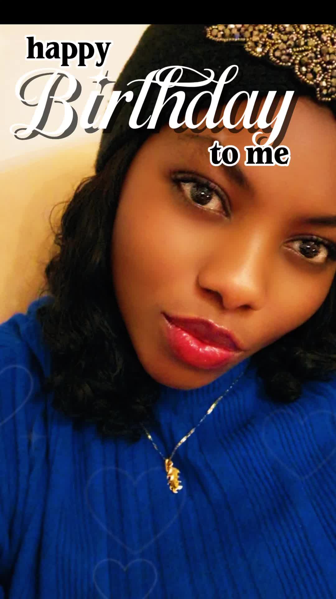 @Bolanle Sanusi