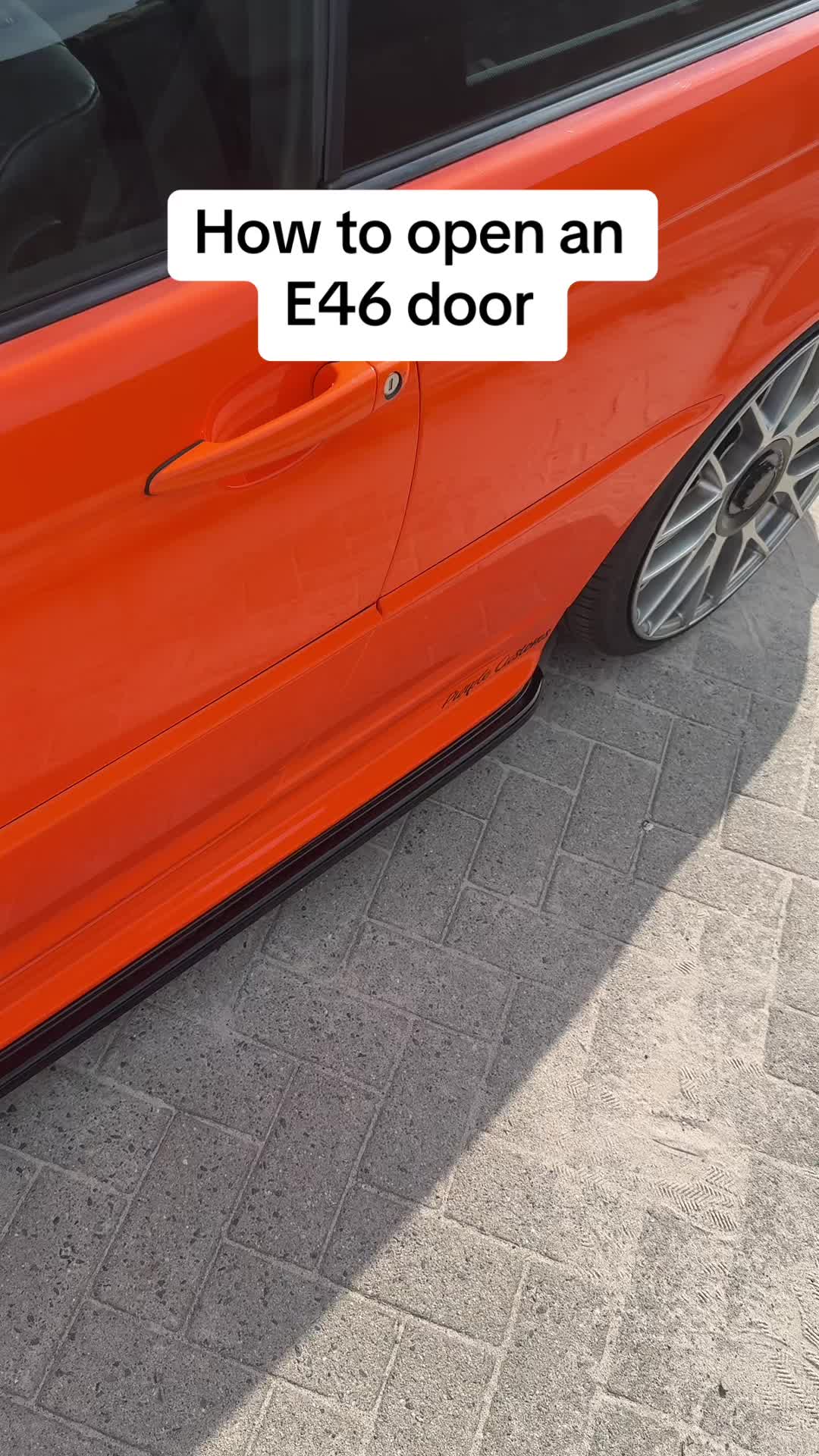 @Saskia_e46