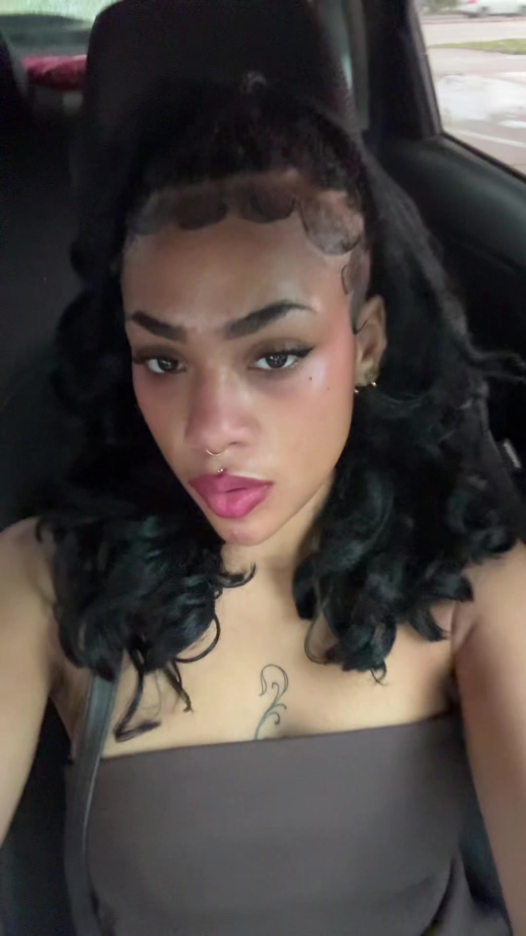 @chayaa.tt