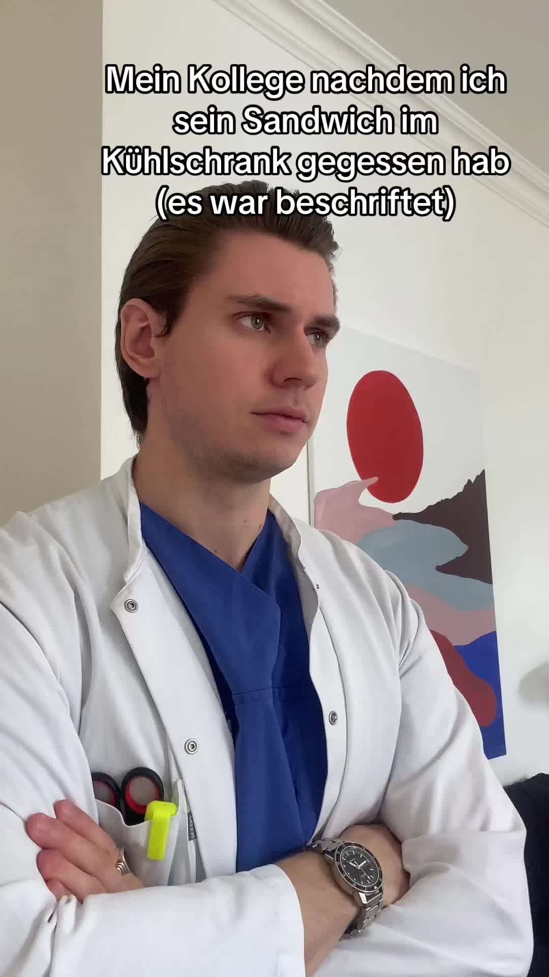 @dr.kalinski