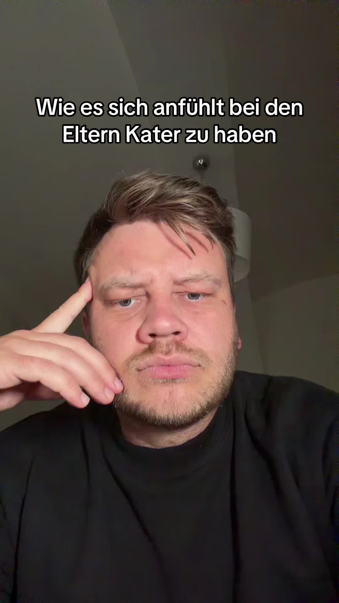 @ClowdyRowdy