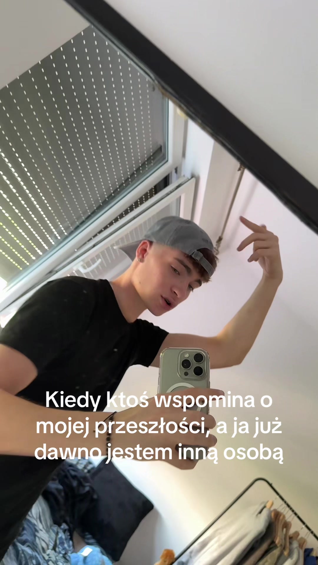 @_jakub.wysmulek_
