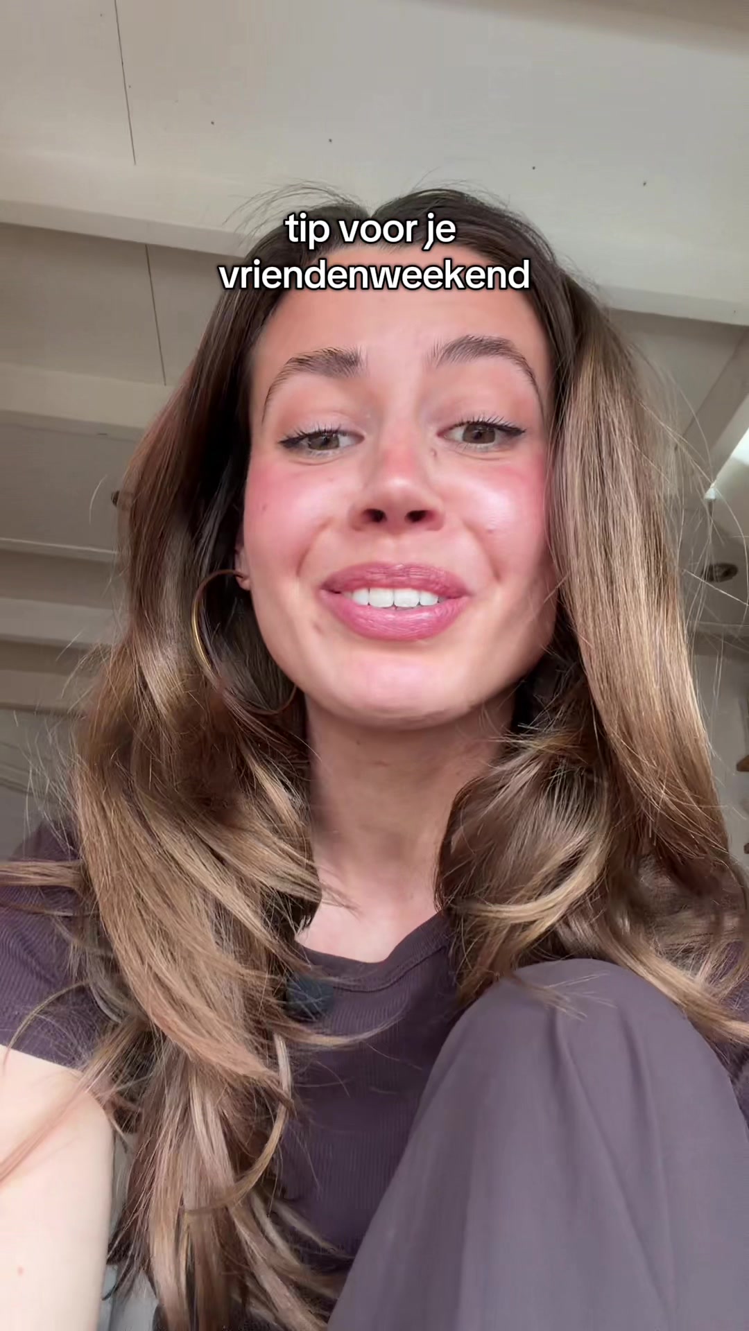 @Julia Koopman