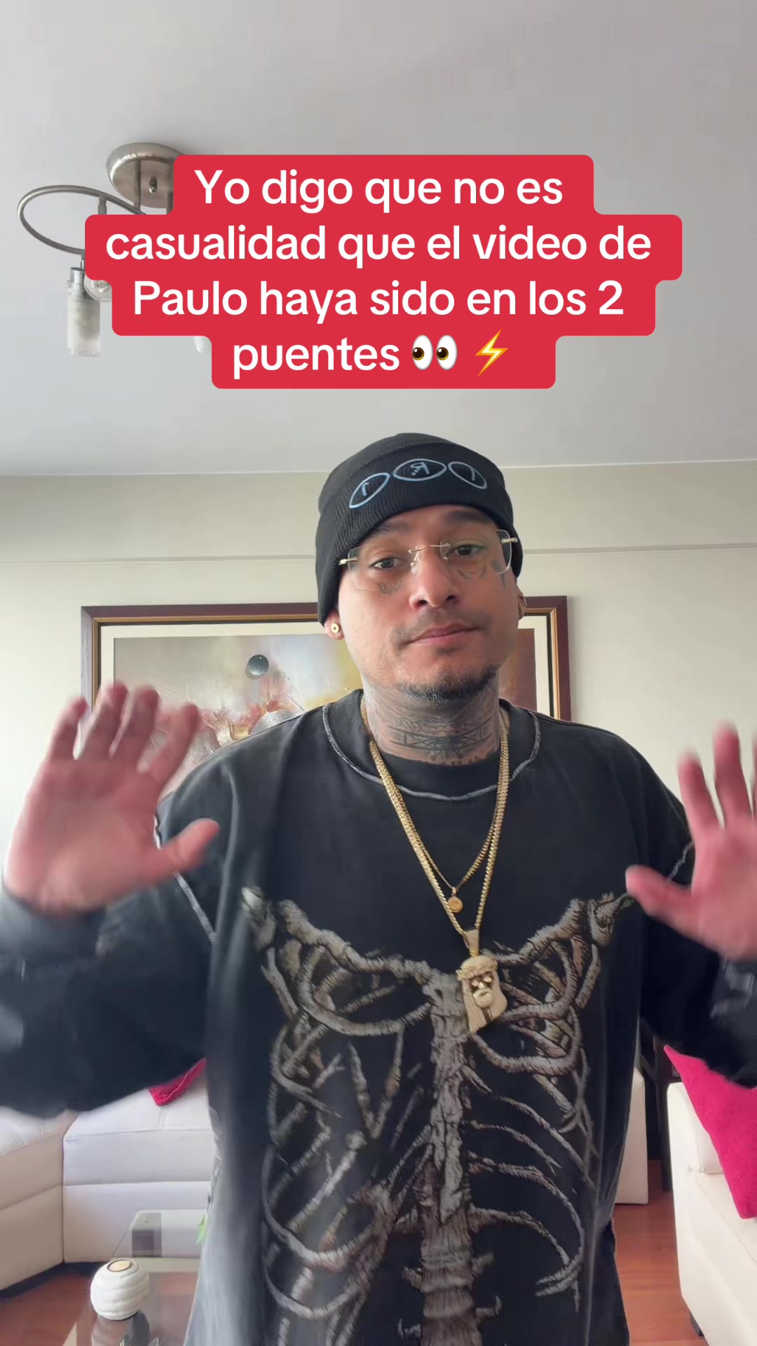 @ApolloBoy13