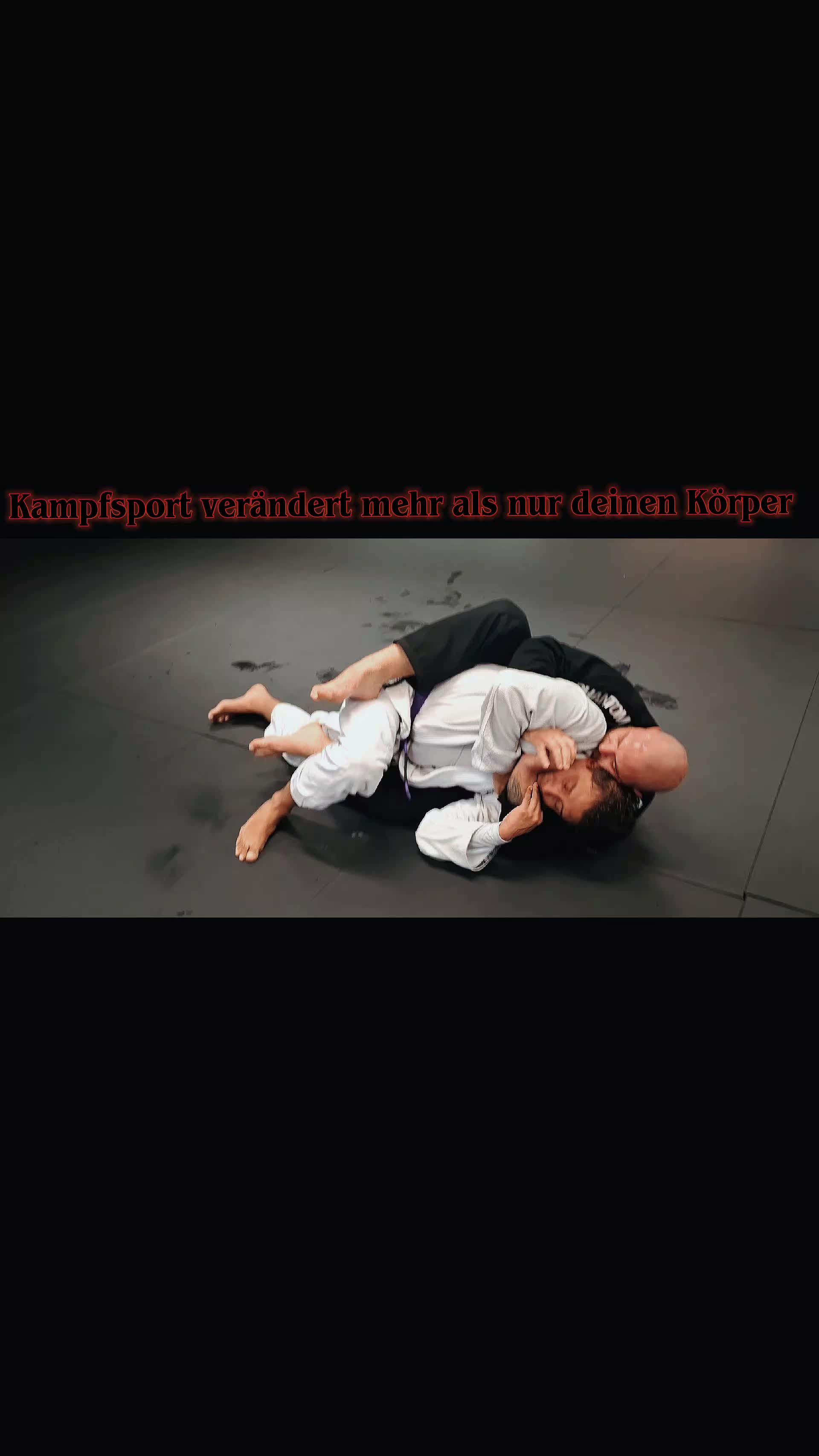 @๐ญ๐ต๐ต ๐ฑ๐๐๐