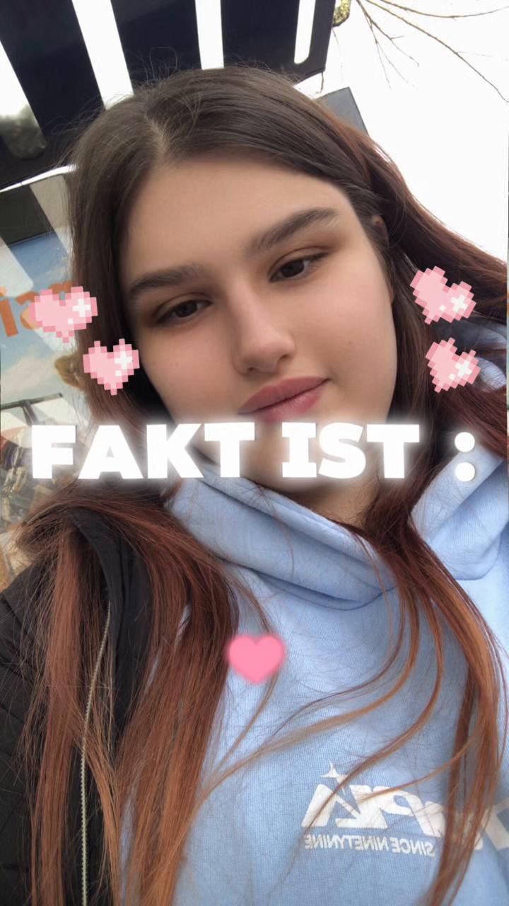 @Mira edler