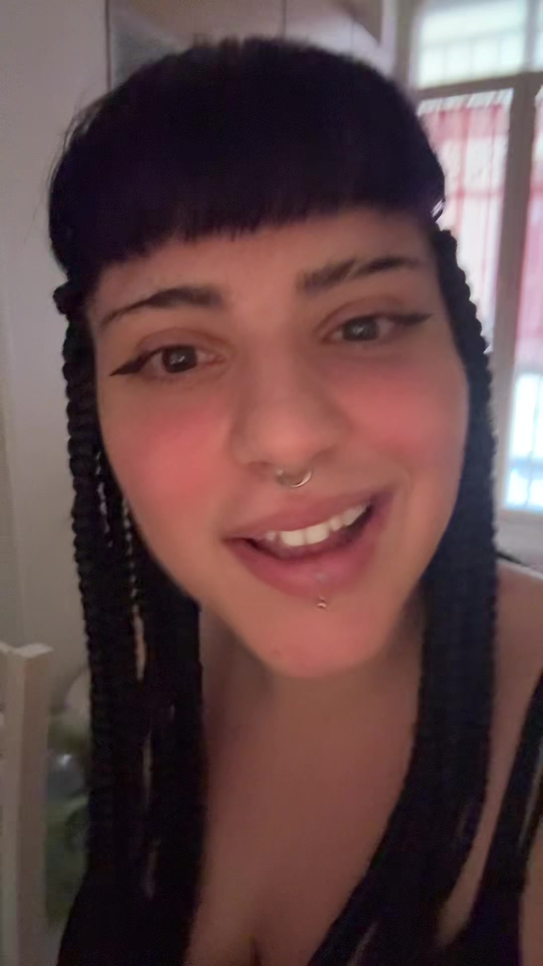 @ziopera26