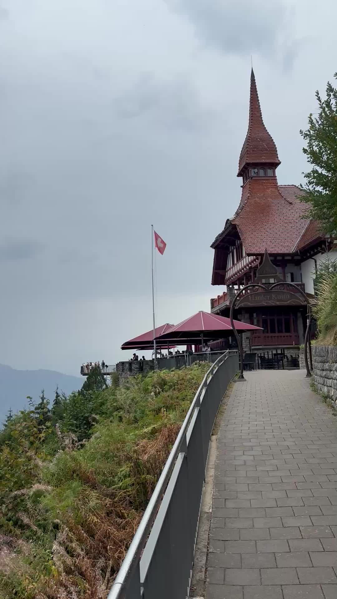 @r