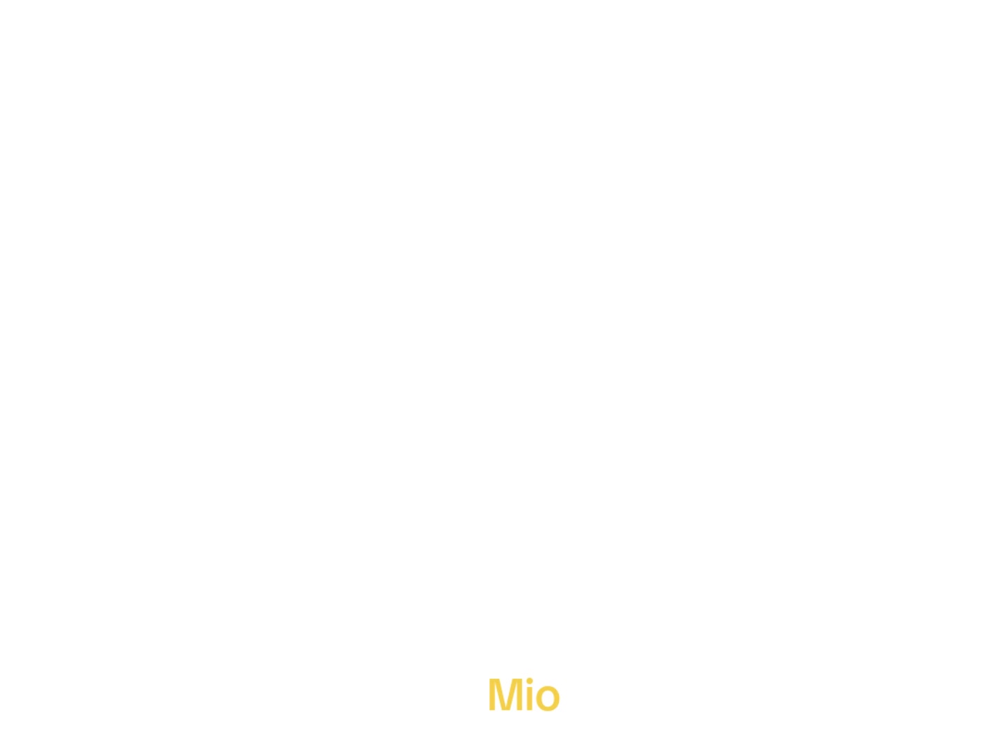 @𝓜𝓲𝓸