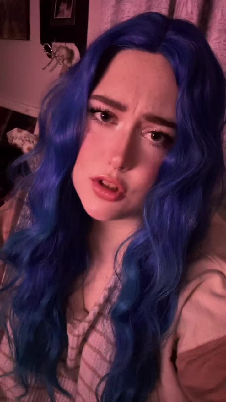 @Kaela