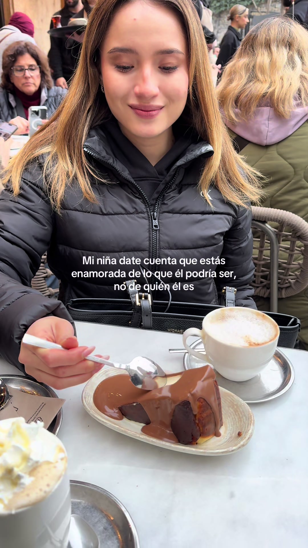 @Estefyshum3