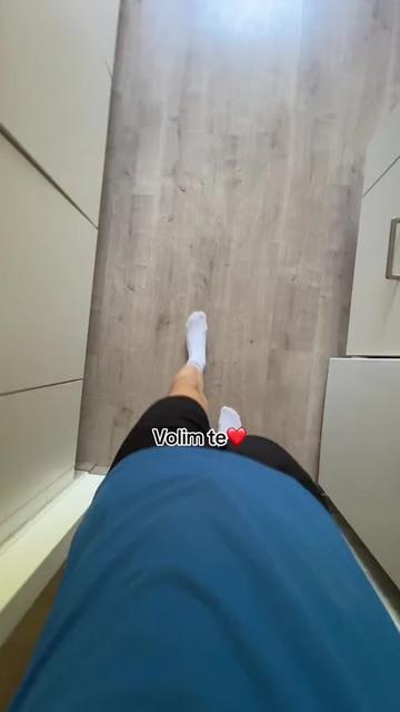 @F A L K O