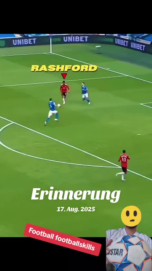 @🇩🇪Ⓜ️🅰️RSH🅰️LL✅️🔴TV1🟡🇲🇦