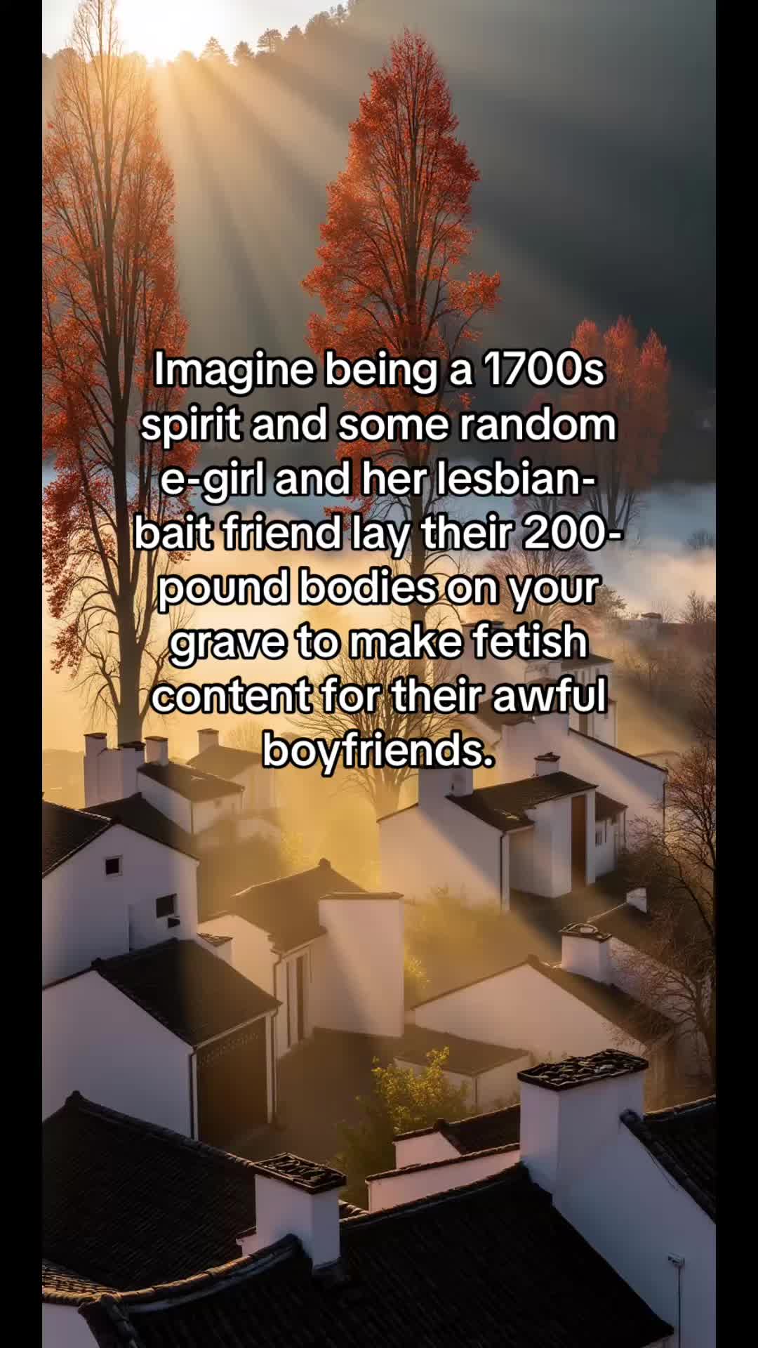 @user7288142978470