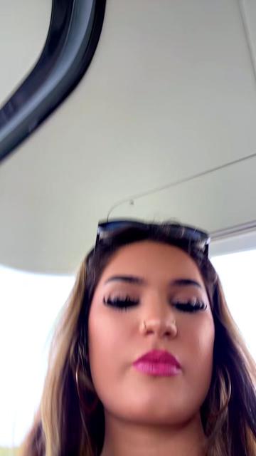 @aries_tati4