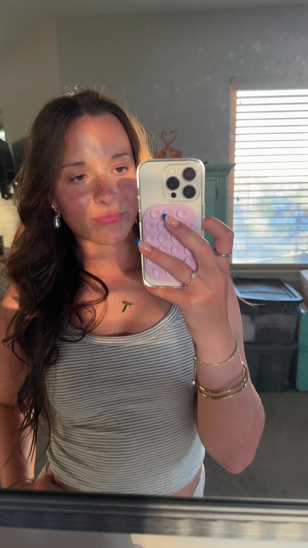 @Taylee