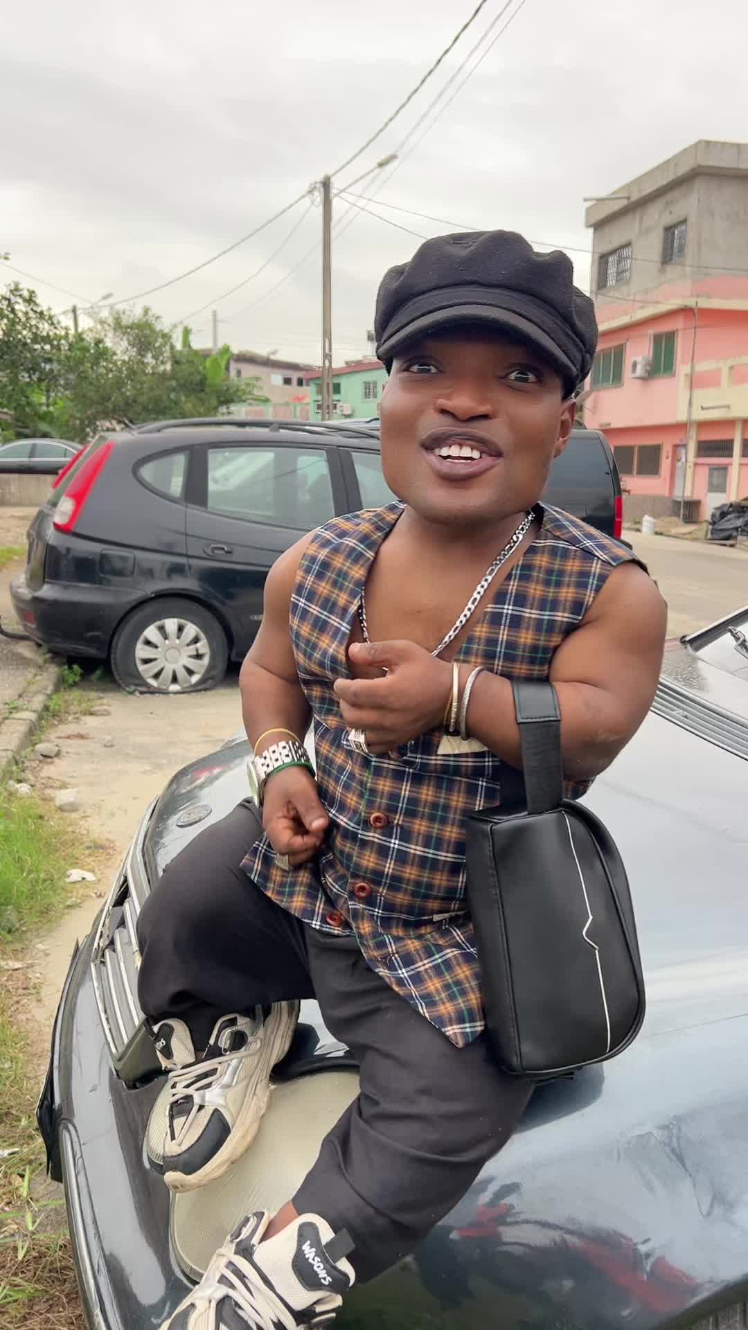 @Moutchilelion🇨🇮
