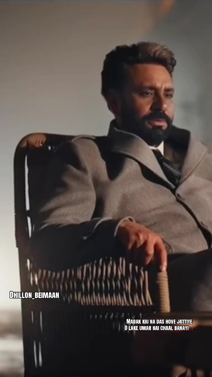 @Dhillon_beimaan