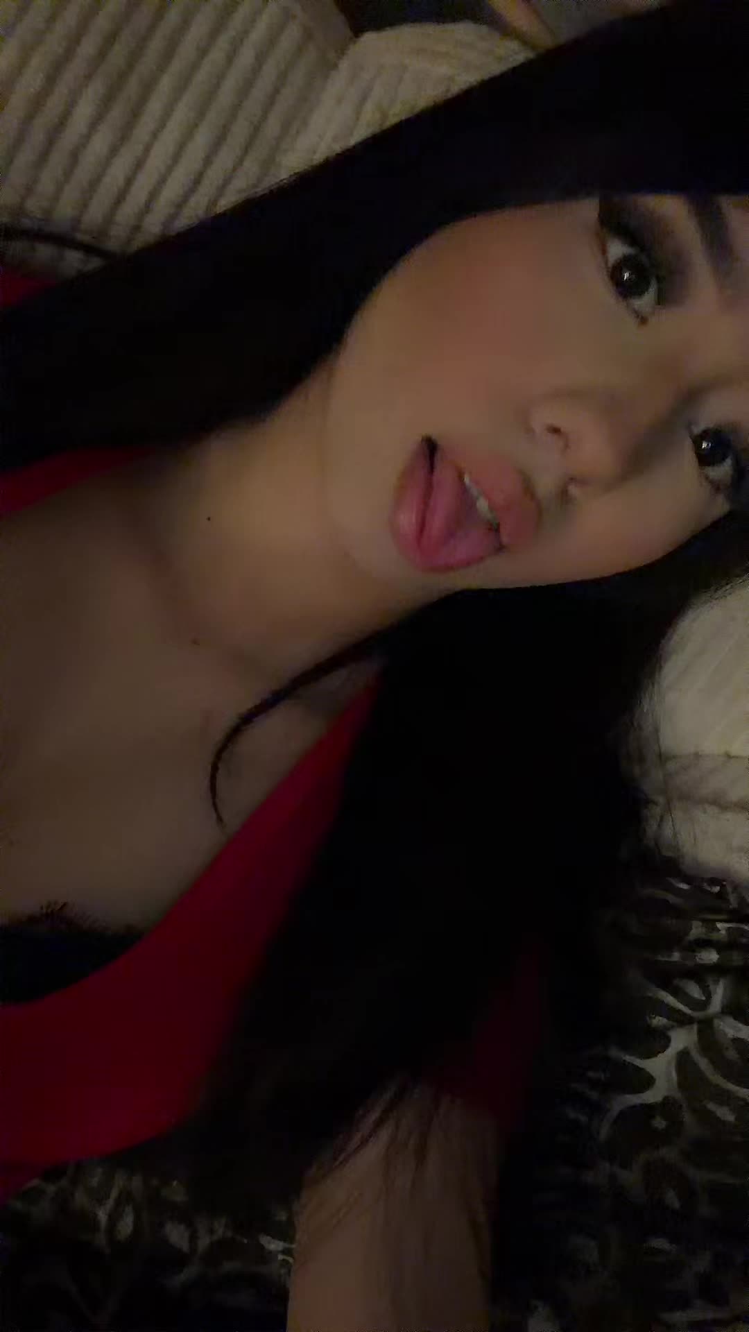 @miauhfr