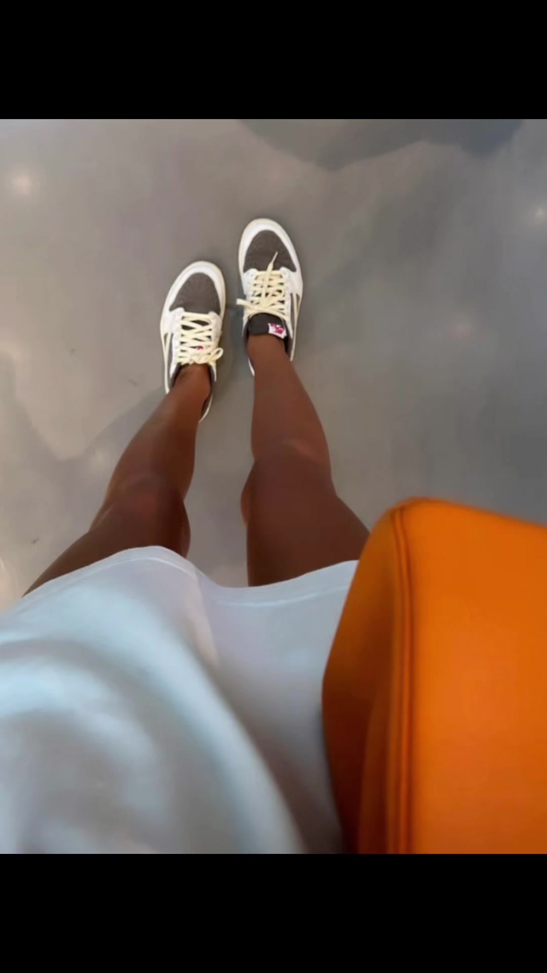 @mood&eacute;