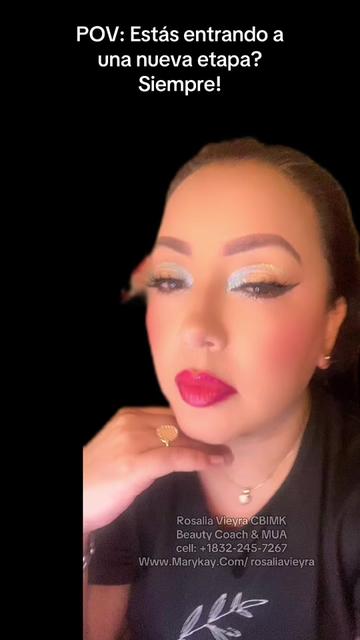 @💋мυαяσυѕє💋