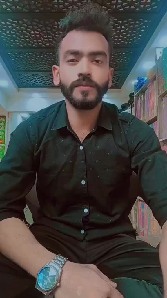 @Saif Rk