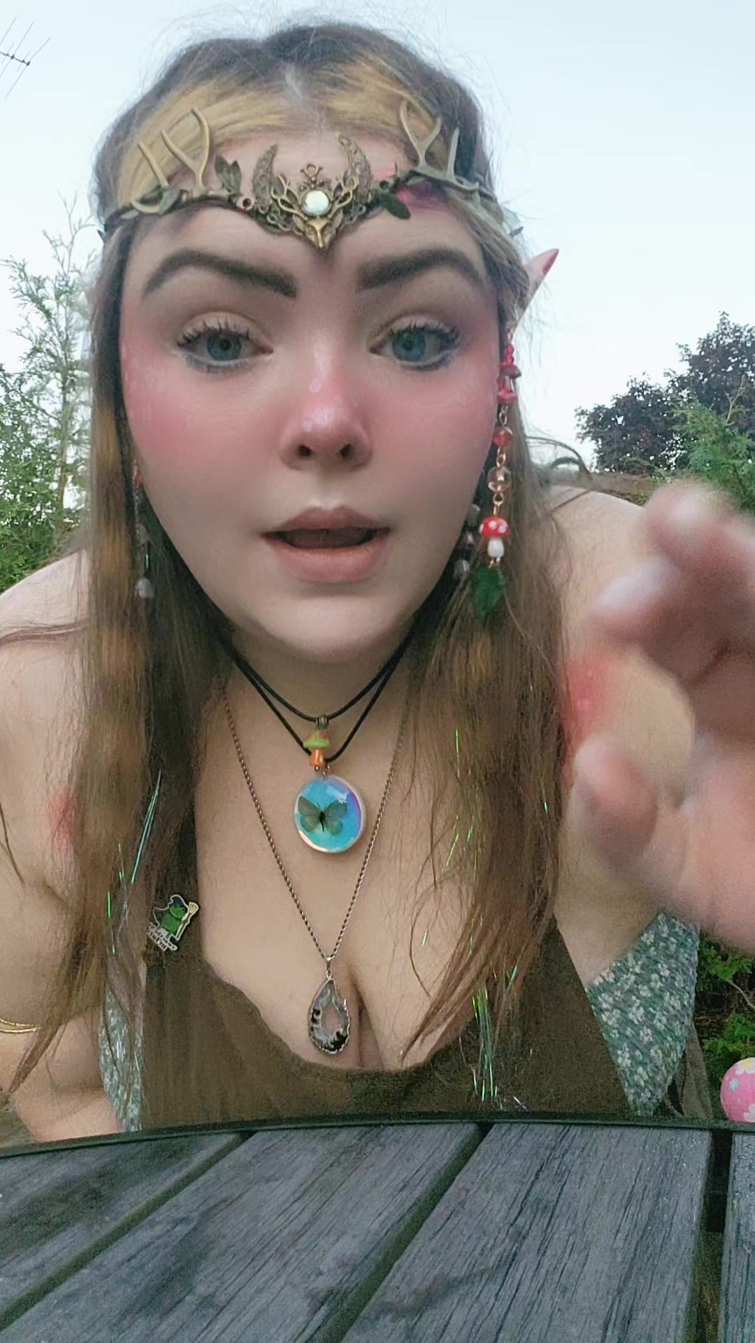 @El.jane012🇨🇦