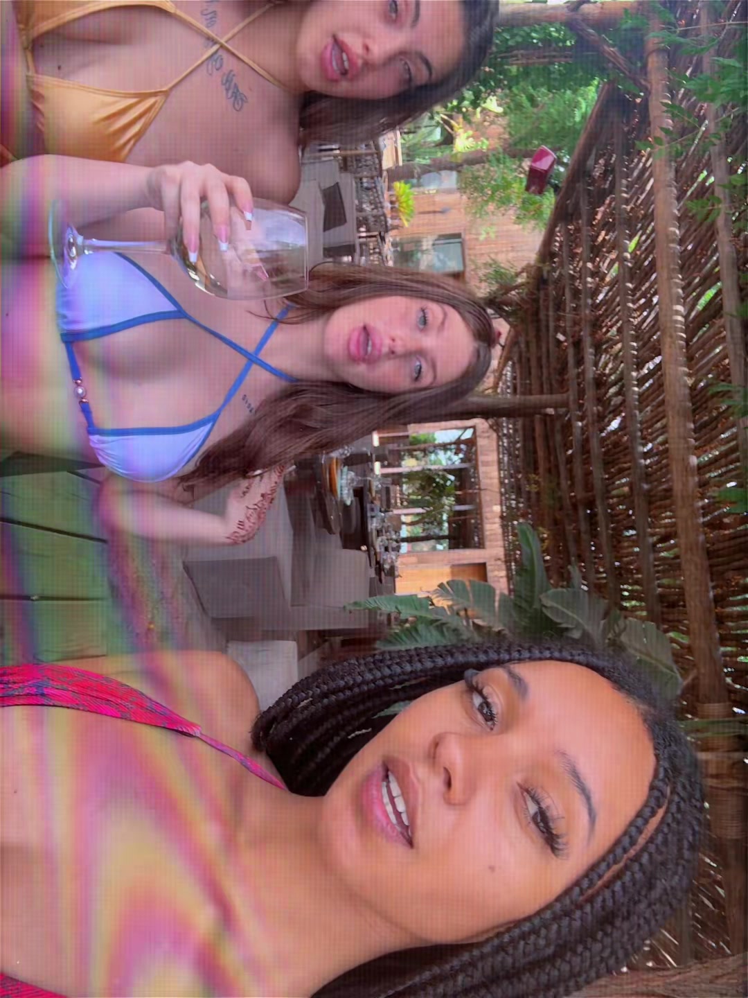 @valentinaa💋
