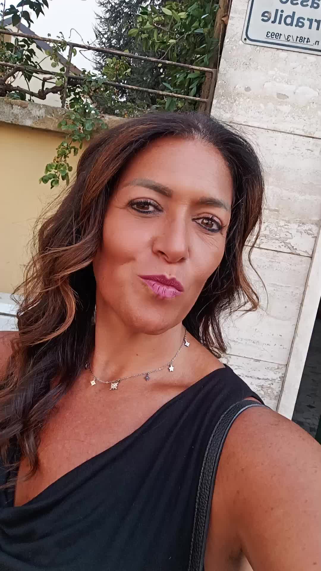 @❤️🔥Sabrina Cannata🔥❤️