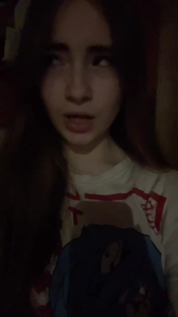 @тгк — @ttyskee