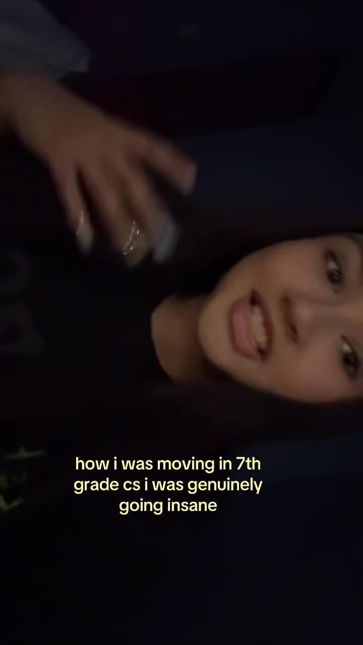 @🦭