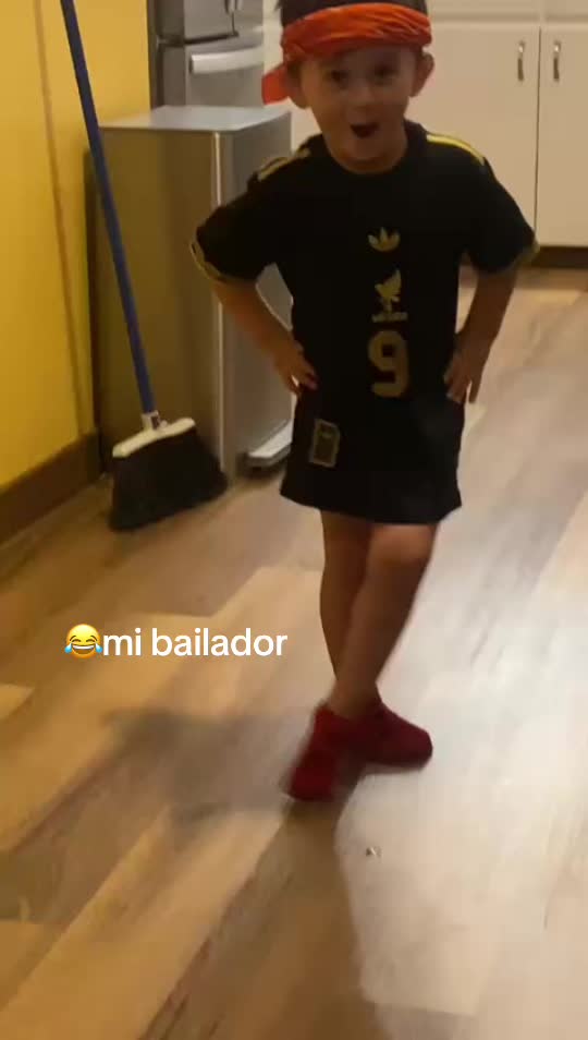 @Mary Ibanez